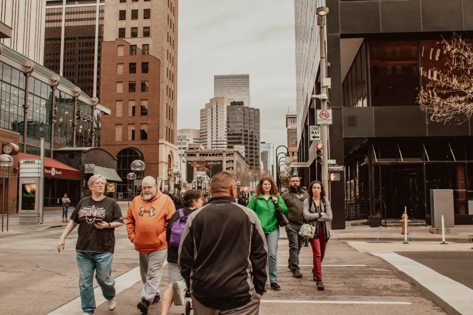 Serving Bellevue's Landmarks and Neighborhoods in Bellevue