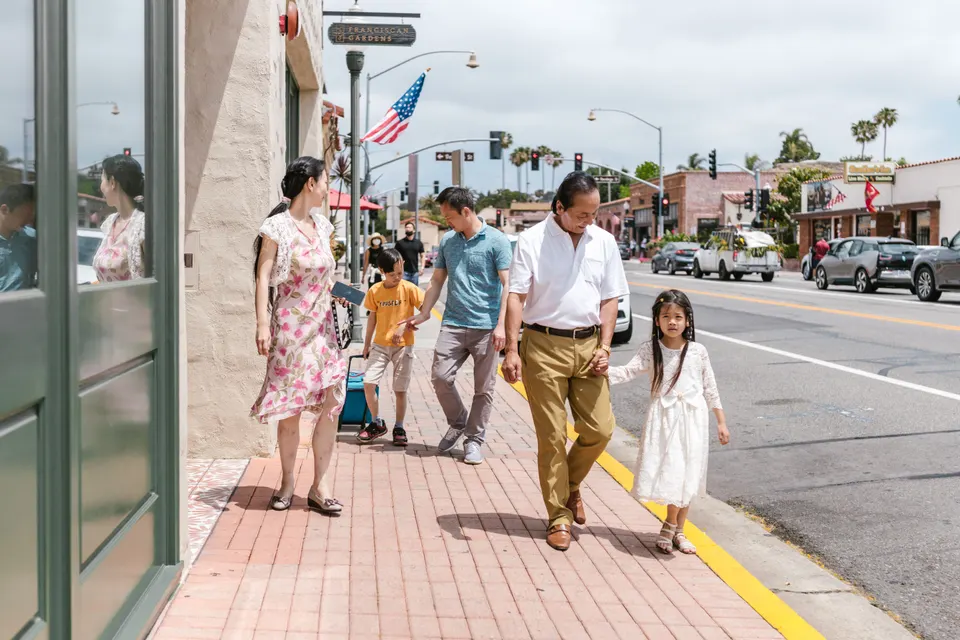 Exploring Gretna, NE, with Peace of Mind in Gretna