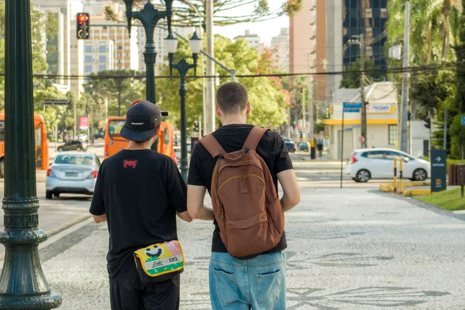 Our Commitment to the Springfield, Nebraska Community — Springfield, NE